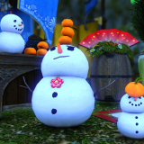 3272b2326618b97d20793df580fb799c