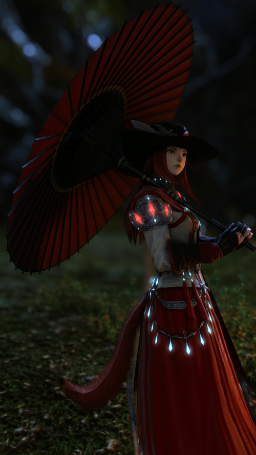 000f974333fde7d4d329724f3b7e871d