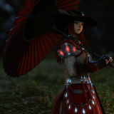 000f974333fde7d4d329724f3b7e871d