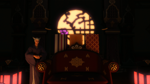 1bb7c269f3ffb7894291171b4e01ee21