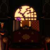 1bb7c269f3ffb7894291171b4e01ee21