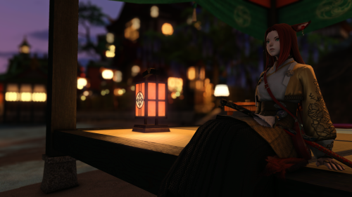 2a8a15e2d9aaefa2ac0a9f0088fd8c1a