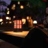 2a8a15e2d9aaefa2ac0a9f0088fd8c1a