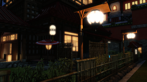 5bf81afee5aec47782c0b12ac11ffa1d