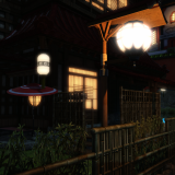 5bf81afee5aec47782c0b12ac11ffa1d