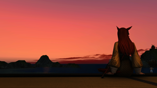 6c721f321c690a21d2f0d9c42219af7e