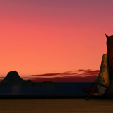 6c721f321c690a21d2f0d9c42219af7e