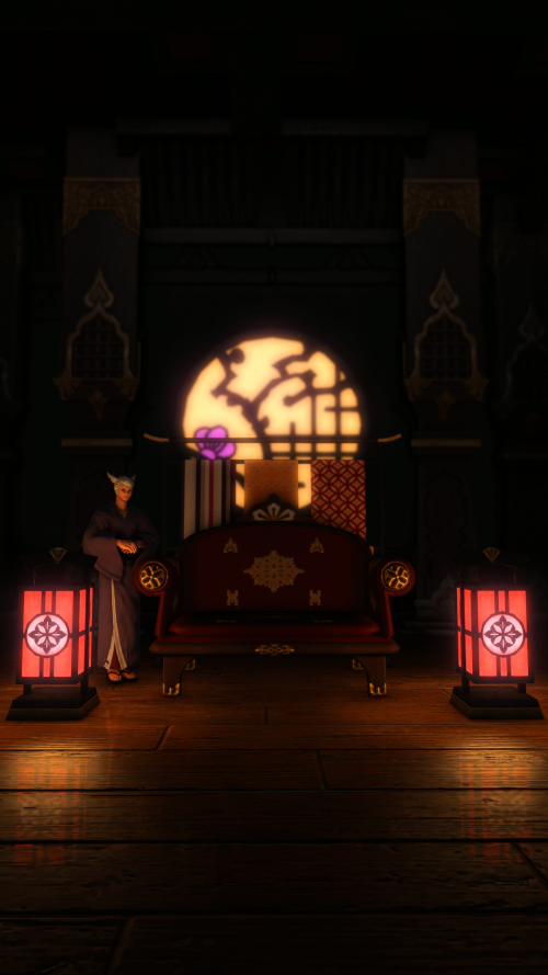 b509a19e67fa920a709d7d7abf814f3d