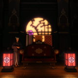 b509a19e67fa920a709d7d7abf814f3d