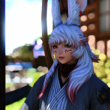 7ab59ed43fd48d90625c709758b5504b