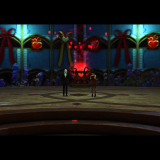 35d25da83392f83e48da121e53664997