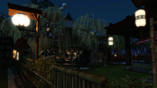 fe5099c2823686f36cf1f6a4d2515b14