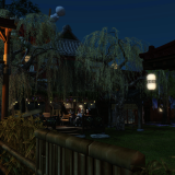 fe5099c2823686f36cf1f6a4d2515b14