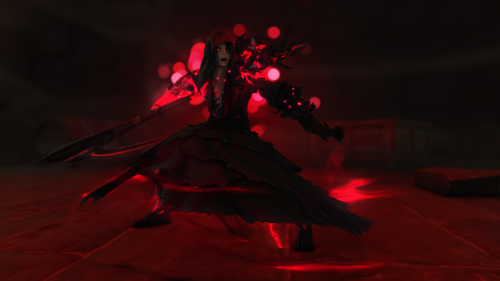 10129bb733c3ba822417408e7917fb08