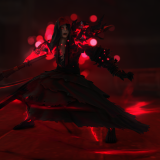 10129bb733c3ba822417408e7917fb08