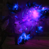 fde3ddb6c8c21796099486eac0a51c64