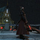 75a07ece75dcb21b8d01c93b1cfa5c92