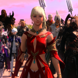 a376790d1230e16da3a9d2ad1e81777d