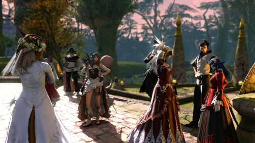 0456dbe2e09ca8e870694e63f6b35d0a