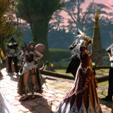 0456dbe2e09ca8e870694e63f6b35d0a