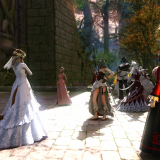 0d02706fd390c4a5225f37f2d87244d7