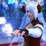 1f415d0c6bd275d3f025f5b2076691ef