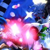 20fef04b01f55ed42e0d8d49d6662873