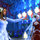 2c2b35604f6d723f676facfc942bc1e6