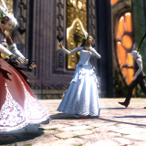 3bc40ec114a839d8f240ace6cf613c5e