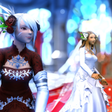 3bff7656bac4960d2a8992c28e08c64e