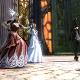 3e1d52ebe6400ebc7eb427d7ce4b7659