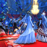 40e78600162273f5434d8aa8e19e9a05