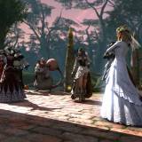 41b76f5edb4ee9df72e1bbb5b03985a2