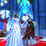 4607cf1d585dec172a50f0ba67a138eb