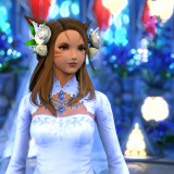 46e2b1429301093464ebeace8774ddf0