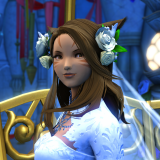 484f7c41d81e7cba57fb7bedbc627199