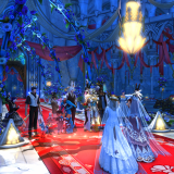 527fb3d052e4253a7c21b63b95494108