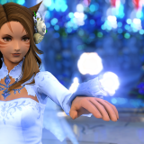 5342315386b7cc68ae4d03d910d74a81