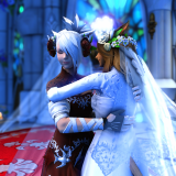 6874d64247ff78c1c0793f3ceaa60253