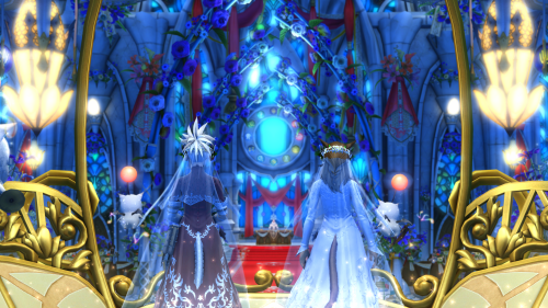 7010c41f835dd5b10ccceb264856b2a4