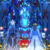 7010c41f835dd5b10ccceb264856b2a4