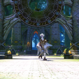 7093dd494e42a8ae412df10a2f79bf0e