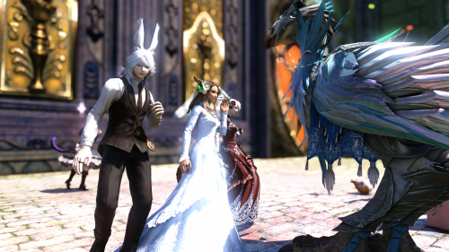 7938ef70109b706845a5d2789c1b81cb