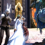 7938ef70109b706845a5d2789c1b81cb