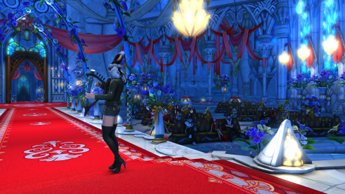 7bb663ede7cdb365d32223c981d5efe1