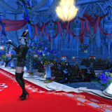 7bb663ede7cdb365d32223c981d5efe1