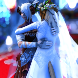 83f4c584232e3112950920c96d64316a