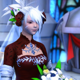 8ddf20ca4a1a23e72e597135d3ccb582