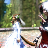 961ac616b6d8c0f6647ea476ee5d98b0