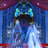 969af048e693bd9d9ab9dfdd35bf58e5